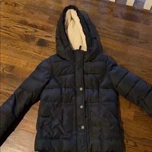 American Eagle Women’s Small Winter Jacket
